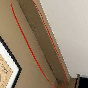 Le Chat Noir - Hotels Near Me - Paris, 75 Le Chat Noir - Hotels Near Me - Paris, 75