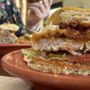 Photo of Backwoods Texas Style Grill