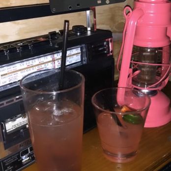 Whiskey Business - Holly Jolly Pop-up! - Whiskey Bars Near Me - Chicago, Illinois Whiskey Business - Holly Jolly Pop-up! - Whiskey Bars Near Me - Chicago, Illinois