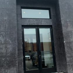Tricoci Salon and Spa - Arlington Heights