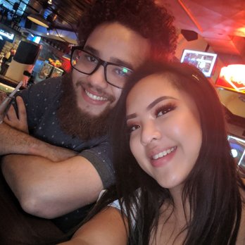 Pappadeaux Seafood Kitchen - My boo and I: happy and stuffed to the brim! - Seafood Near Me - Phoenix, Arizona Pappadeaux Seafood Kitchen - My boo and I: happy and stuffed to the brim! - Seafood Near Me - Phoenix, Arizona