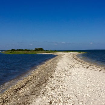 Heather Singleton - Emerald Isle Realty - Island hopping - Real Estate Agents Near Me - Emerald Isle, North Carolina Heather Singleton - Emerald Isle Realty - Island hopping - Real Estate Agents Near Me - Emerald Isle, North Carolina