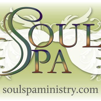 Soul Spa - Wellness for Wholeness - Reflexology Near Me - Hiawatha, Iowa Soul Spa - Wellness for Wholeness - Reflexology Near Me - Hiawatha, Iowa