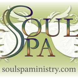 Soul Spa - Wellness for Wholeness