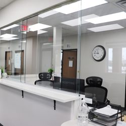 Get Well Urgent Care - Checkout