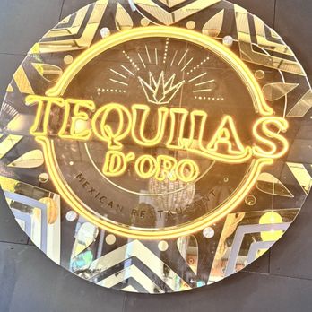 Tequilas D Oro - Mexican Near Me - Jacksonville, Florida Tequilas D Oro - Mexican Near Me - Jacksonville, Florida