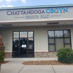 CHATTANOOGA OBGYN GROUP - 7155 Lee Hwy, Chattanooga, TN - Yelp