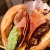 Shake Shack UTC Sarasota gift card