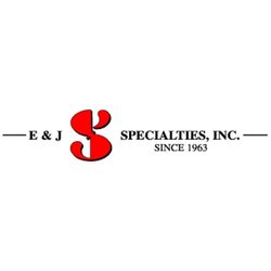 E & J Specialties