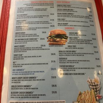 Maxie's - Breakfast & Brunch Near Me - Las Vegas, Nevada Maxie's - Breakfast & Brunch Near Me - Las Vegas, Nevada