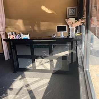 Joylin Massage - Reflexology Near Me - Warner Robins, Georgia Joylin Massage - Reflexology Near Me - Warner Robins, Georgia