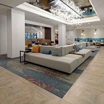 SpringHill Suites by Marriott Valencia - Hotels Near Me - Valencia, California SpringHill Suites by Marriott Valencia - Hotels Near Me - Valencia, California