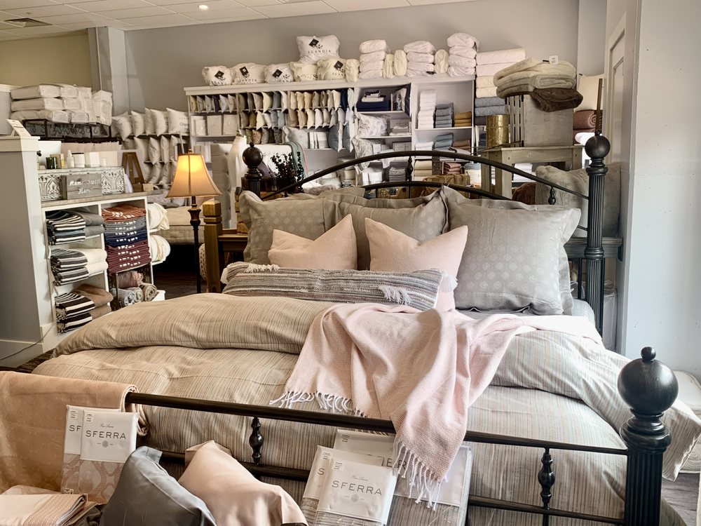 THE BED ROOM PARK CITY Updated September 2024 1182 Center Dr, Park