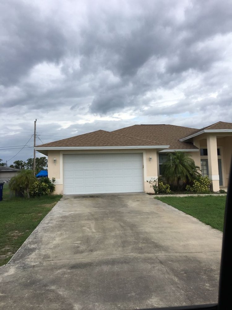 Slide of Excellent Roofing & Repair Services