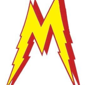 Miller's Superior Electric - Electricians Near Me - Tulsa, Oklahoma Miller's Superior Electric - Electricians Near Me - Tulsa, Oklahoma