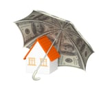 Slide of OutToday Home Services