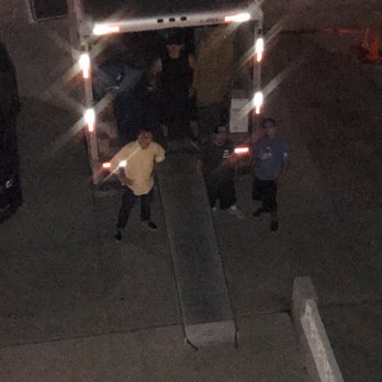 Flat Great Rates - Movers Near Me - Los Angeles, California