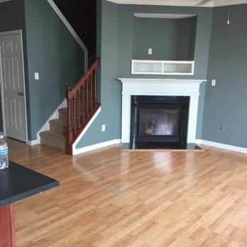Hermoza - Painters Near Me - Fishers, Indiana