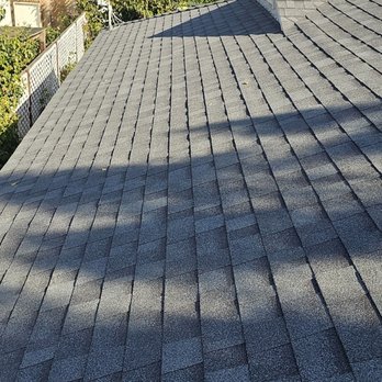 Golden Eagle Roofing Services - Roofing Near Me - Granada Hills, California Golden Eagle Roofing Services - Roofing Near Me - Granada Hills, California