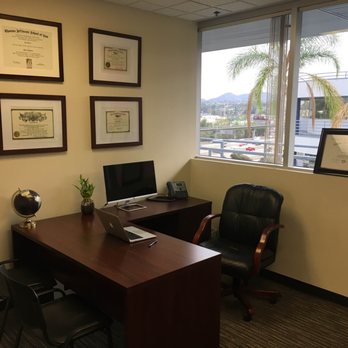 Ray Padilla Law, APC - Estate Planning Law Near Me - San Diego, California Ray Padilla Law, APC - Estate Planning Law Near Me - San Diego, California