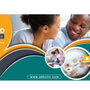 Photo of Assured Home Healthcare