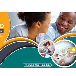 Assured Home Healthcare