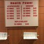 Photo of Health Power