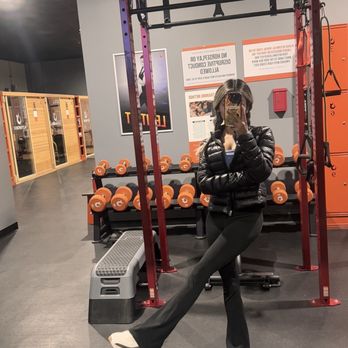 HOTWORX - Fullerton, CA - Brea, Blvd - Equipment - Yoga Near Me - Fullerton, California HOTWORX - Fullerton, CA - Brea, Blvd - Equipment - Yoga Near Me - Fullerton, California