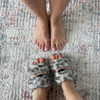 Sophie's Nails & Waxing - Nail Salons Near Me - Vancouver, British Columbia Sophie's Nails & Waxing - Nail Salons Near Me - Vancouver, British Columbia