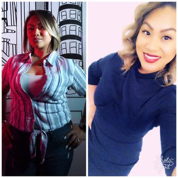 Fit4Yu - June 2018 to June 2019 - Boot Camps Near Me - Vallejo, California Fit4Yu - June 2018 to June 2019 - Boot Camps Near Me - Vallejo, California