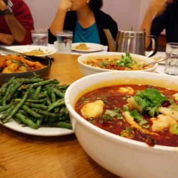 Sichuan Gourmet - Szechuan Near Me - Framingham, Massachusetts Sichuan Gourmet - Szechuan Near Me - Framingham, Massachusetts