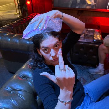 Escape Hotel - My concussed friend - Escape Games Near Me - Los Angeles, California