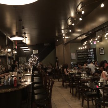 Surfish Bistro - Latin American Near Me - Brooklyn, New York Surfish Bistro - Latin American Near Me - Brooklyn, New York