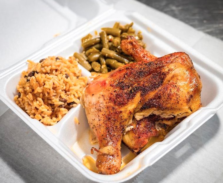 ELEAZER DELI Updated August 2024 430 Weaver Ave, Bellport, New York