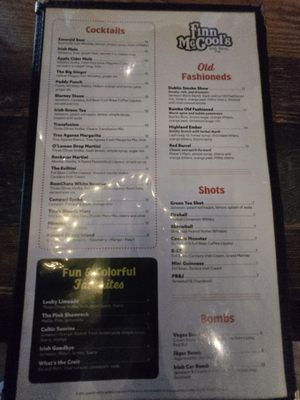 Menu photo 5 Wheeling Town Center Wheeling, IL Menu photo 5 Wheeling Town Center Wheeling, IL