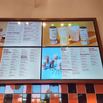 Minnie Bird - Chicken Shop Near Me - Naperville, Illinois
