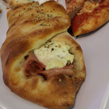 Super Sardo's Pizza - Ham and Cheese stromboli - Pizza Near Me - Largo, Florida Super Sardo's Pizza - Ham and Cheese stromboli - Pizza Near Me - Largo, Florida