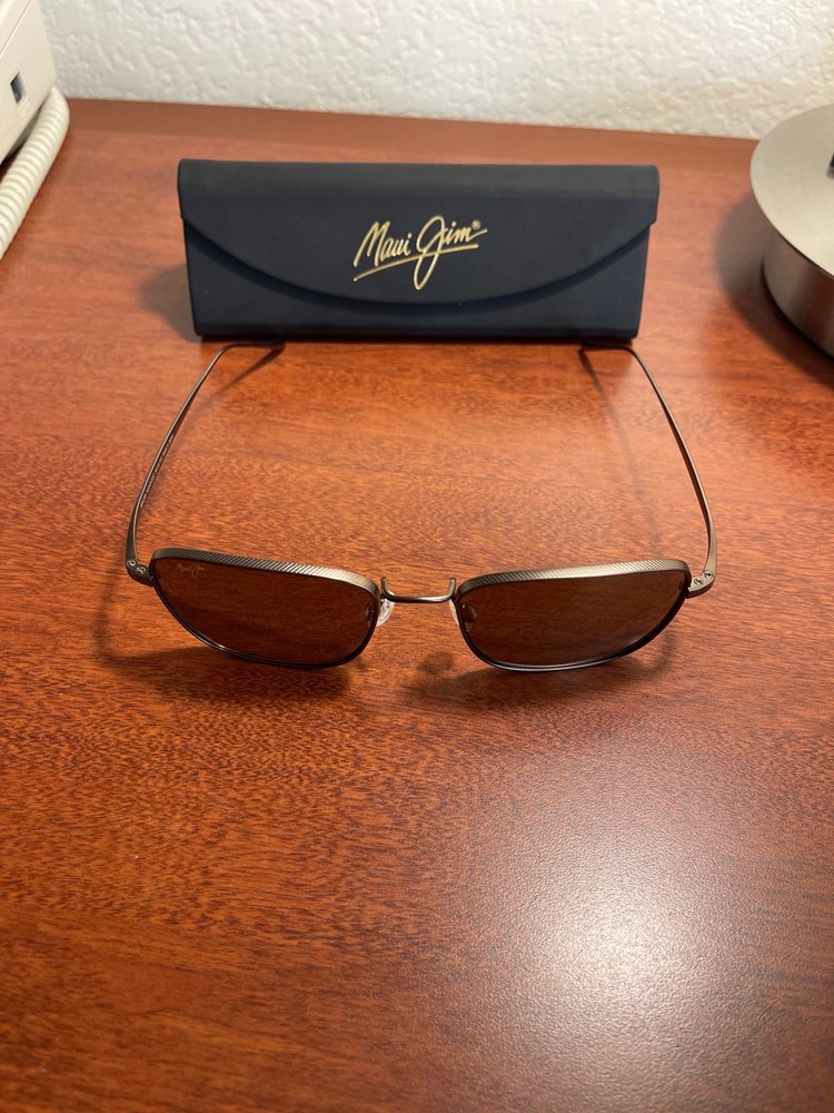 SHADES OF JACKSON HOLE Updated August 2024 28 E Broadway, Jackson