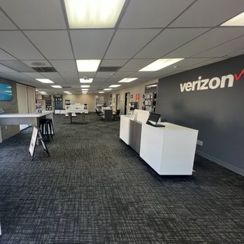Verizon - Mobile Phones Near Me - Citrus Heights, California Verizon - Mobile Phones Near Me - Citrus Heights, California