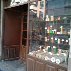 Cordeleria