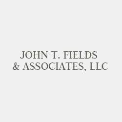 John T. Fields & Associates - divorce attorney in Elm Grove, WI