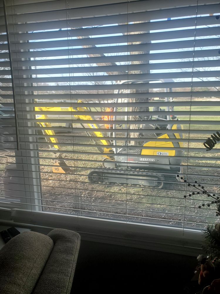 Slide of Capital City Handyman Services