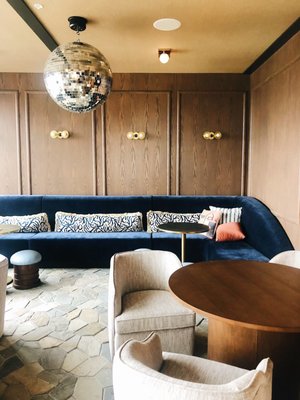 Hotel Indy, Indianapolis, a Tribute Portfolio Hotel by null