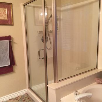 Cohaco Building Specialties - Door Sales/Installation Near Me - Peoria, Arizona Cohaco Building Specialties - Door Sales/Installation Near Me - Peoria, Arizona