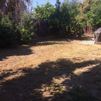 J & J Gardening - After. Ack - Gardeners Near Me J & J Gardening - After. Ack - Gardeners Near Me