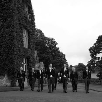 t-dphotography - Photographers Near Me - Wrexham, WRX