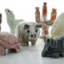 Photo of Desert Rose Trading