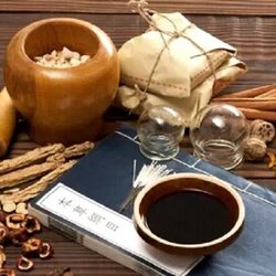 Nature's Balance Acupuncture - TCM treatment methods
