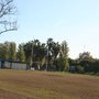 Photo of Camp de Rugby del Túria