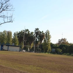 Camp de Rugby del Túria